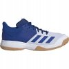 ADIDAS BUTY DAMSKIE LIGRA 6 DO SIATKÓWKI F35712 ADIDAS BUTY DAMSKIE LIGRA 6 DO SIATKÓWKI F35712
